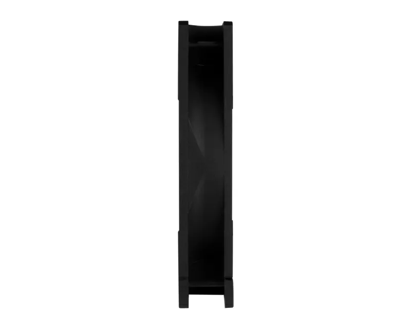 ARCTIC F14 PWM PST CO 140mm ventilator crni (ACFAN00220A)  Slika 3