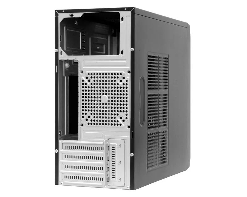 CHIEFTEC HT-01B-OP kućište  Slika 2