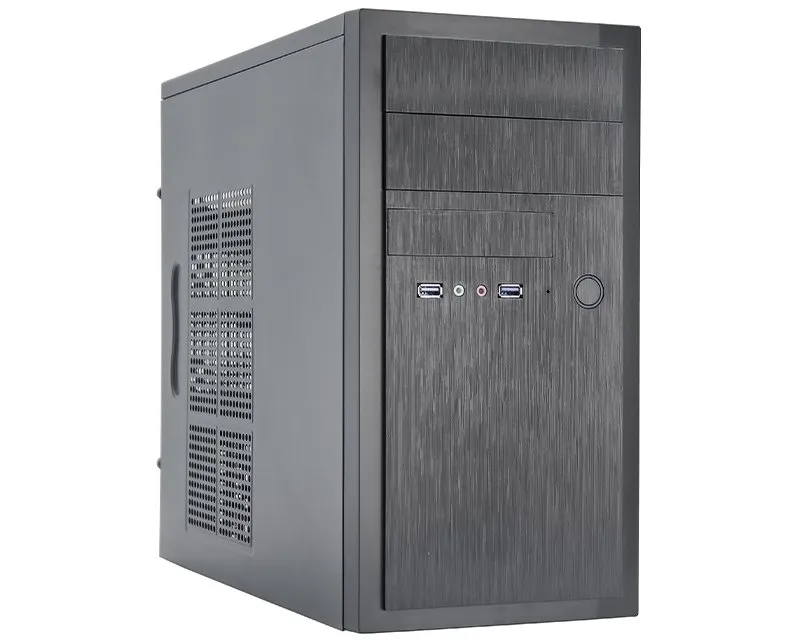 CHIEFTEC HT-01B-OP kućište  Slika 1