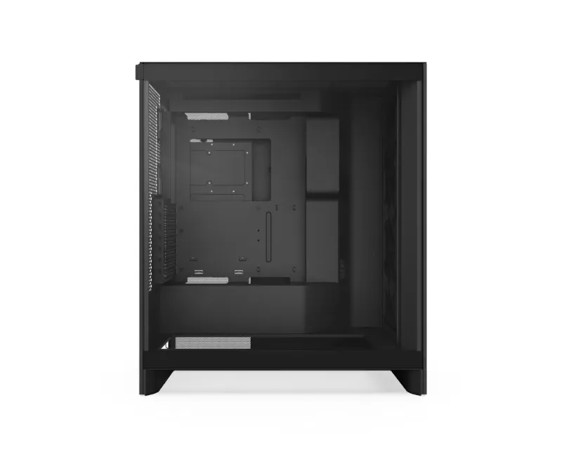 NZXT H7 Flow kućište crno (CM-H72FB-01) Slika 2
