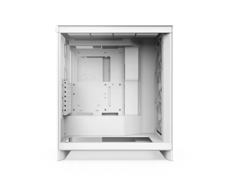 NZXT H7 Flow kućište belo (CM-H72FW-01)  Slika 2