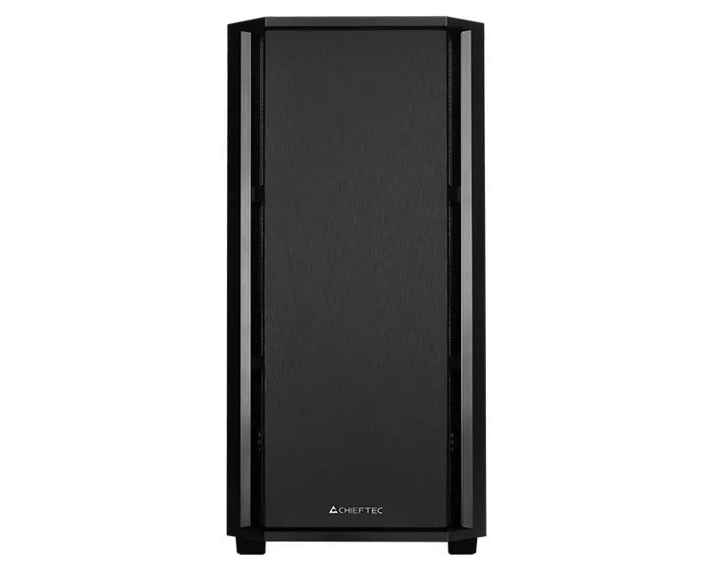 CHIEFTEC Pro mini AZ-01B-OP kućište Slika 2