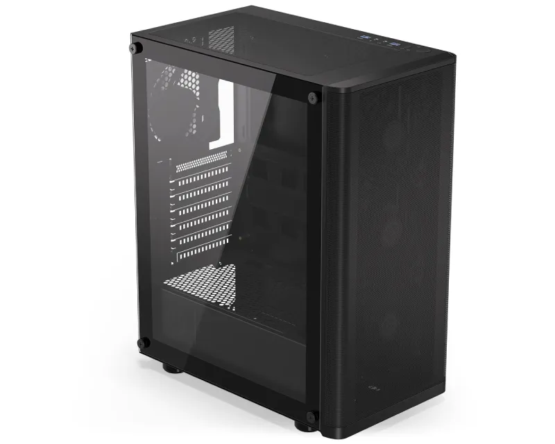 ENDORFY Ventum 200 Air kućište (EY2A002) Slika 2