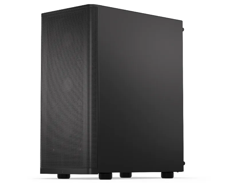 ENDORFY Ventum 200 Air kućište (EY2A002) Slika 4