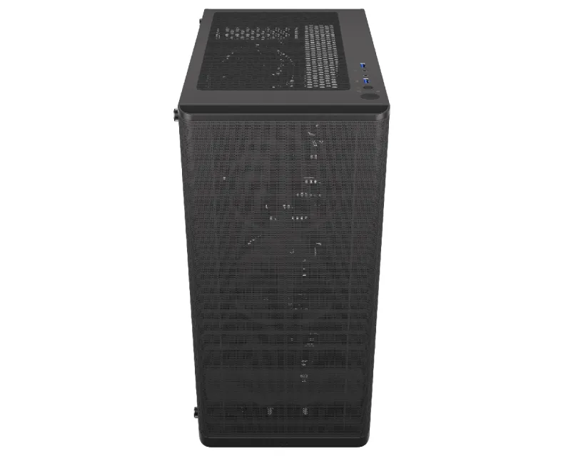 ENDORFY Ventum 200 Air kućište (EY2A002) Slika 5