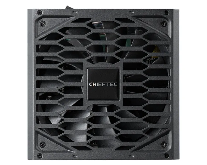 CHIEFTEC PPG-850-C 850W VEGA 80Plus Gold napajanje 5Y Slika 2