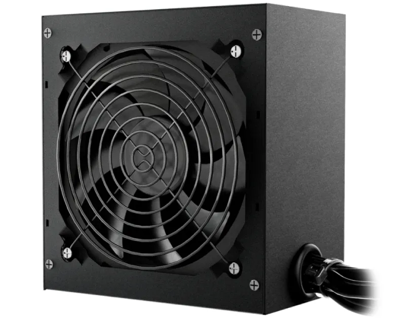 NJOY Synergy 550 550W napajanje (PSAT1055A20CSCZ01B) Slika 2