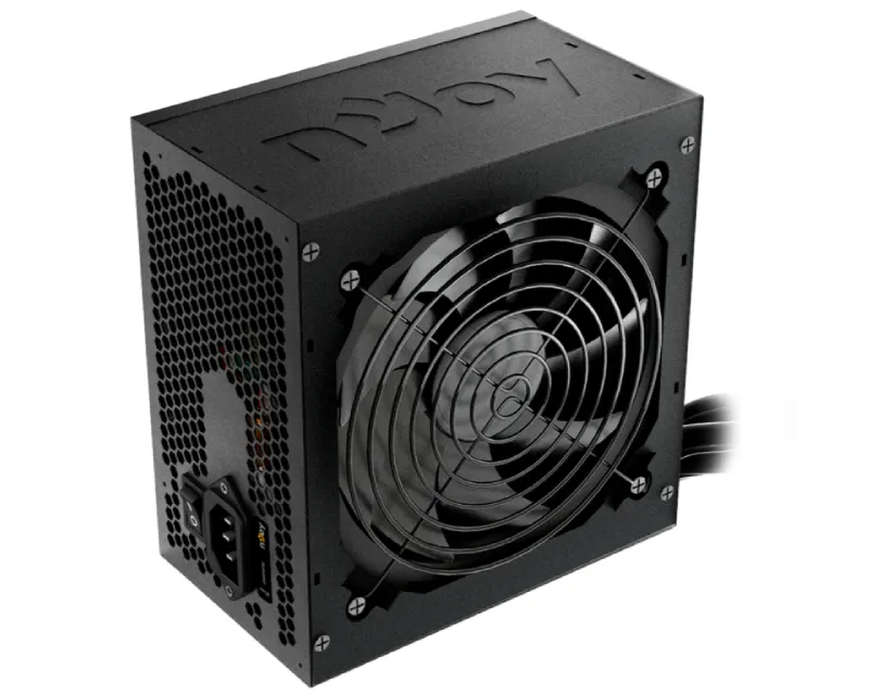 NJOY Synergy 550 550W napajanje (PSAT1055A20CSCZ01B) Slika 3