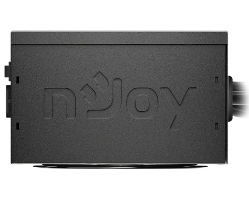 NJOY Synergy 550 550W napajanje (PSAT1055A20CSCZ01B) Slika 4