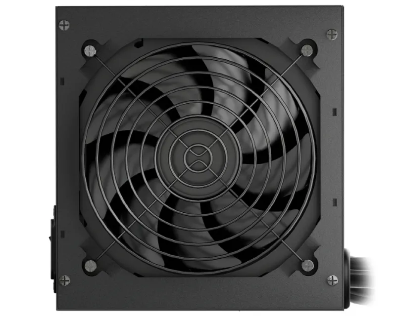 NJOY Synergy 550 550W napajanje (PSAT1055A20CSCZ01B) Slika 1