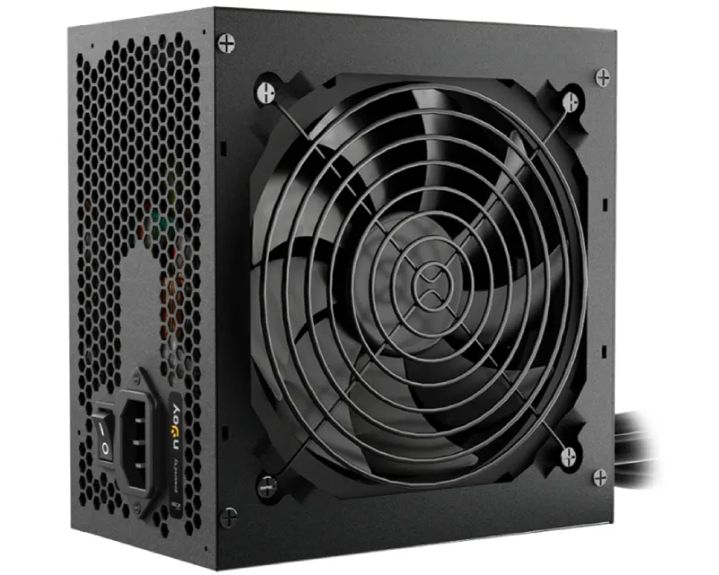 NJOY Synergy 650 650W napajanje (PSAT1065A20CSCZ01B) Slika 2