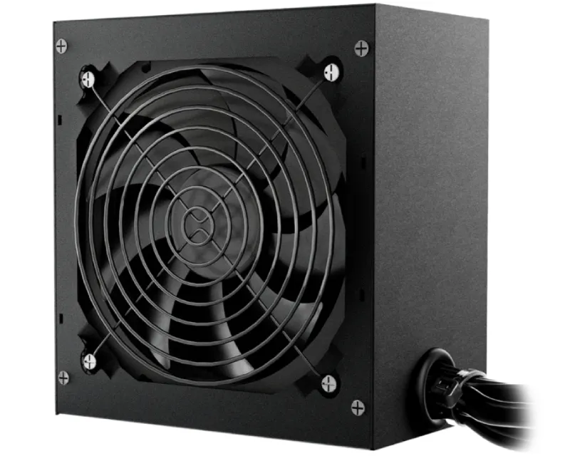 NJOY Synergy 650 650W napajanje (PSAT1065A20CSCZ01B) Slika 3