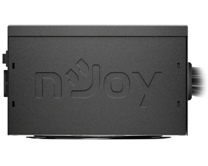 NJOY Synergy 650 650W napajanje (PSAT1065A20CSCZ01B) Slika 4