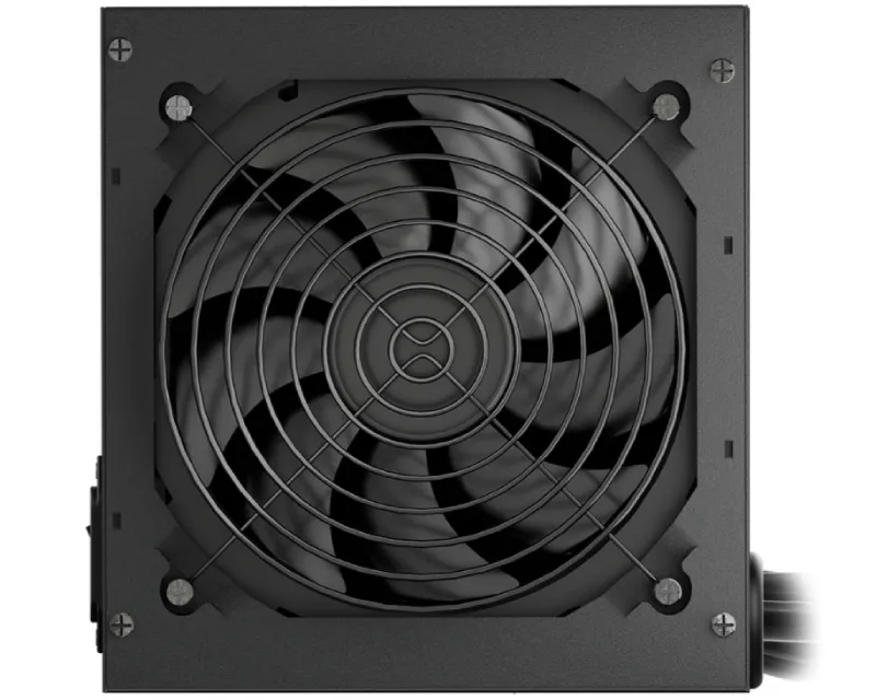 NJOY Synergy 650 650W napajanje (PSAT1065A20CSCZ01B) Slika 1