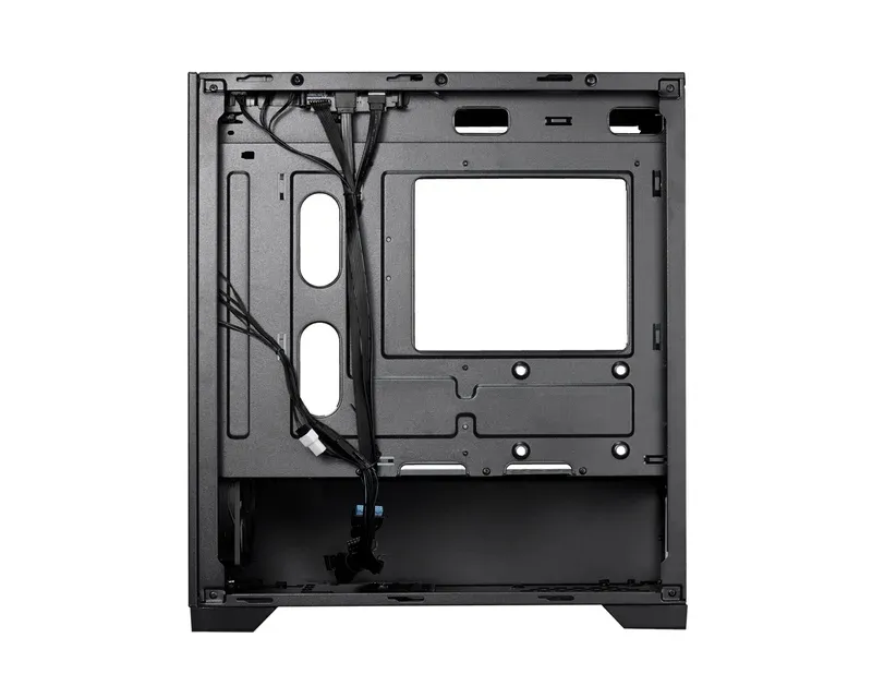 COOLER MASTER Elite 302 kućište crno (E302-KGNN-S00)  Slika 3