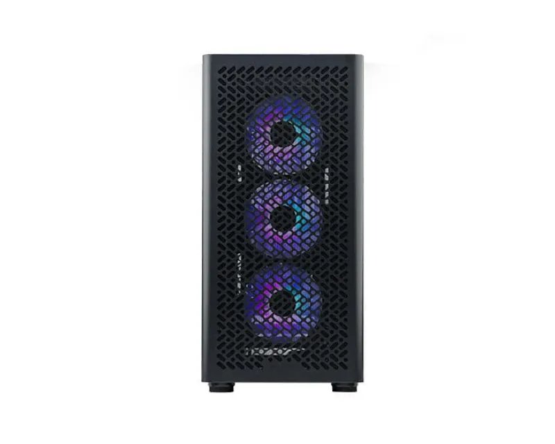 COOLER MASTER Elite 502 kućište crno (E502-KGNN-S00) Slika 2