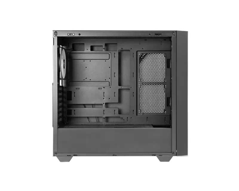 CHIEFTEC Gaming Kućište Night Hunter 3 GS-03B-OP Slika 4