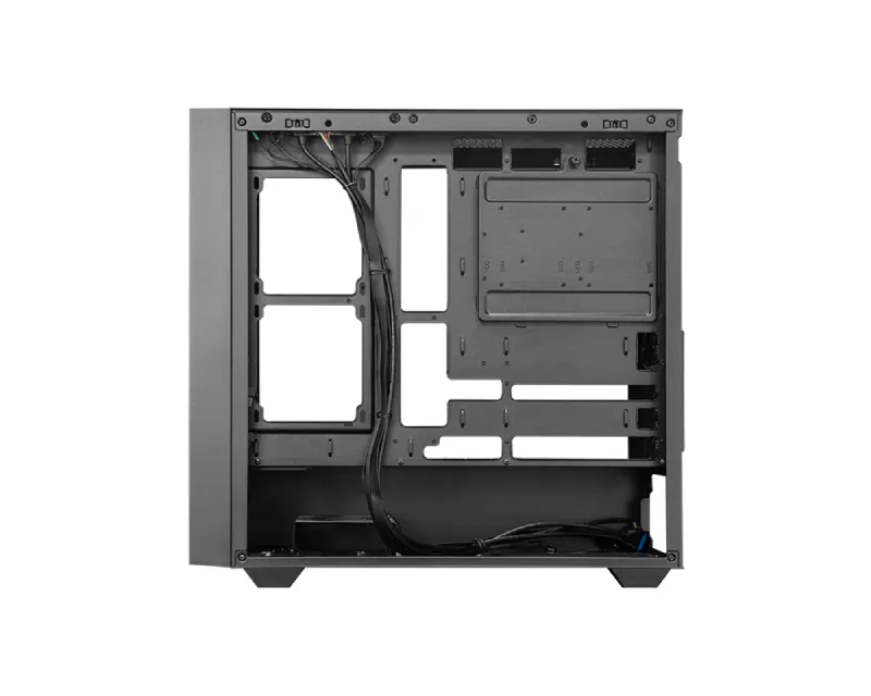 CHIEFTEC Gaming Kućište Night Hunter 3 GS-03B-OP Slika 5