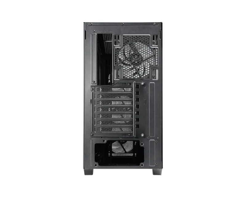 CHIEFTEC Gaming Kućište Night Hunter 3 GS-03B-OP Slika 6