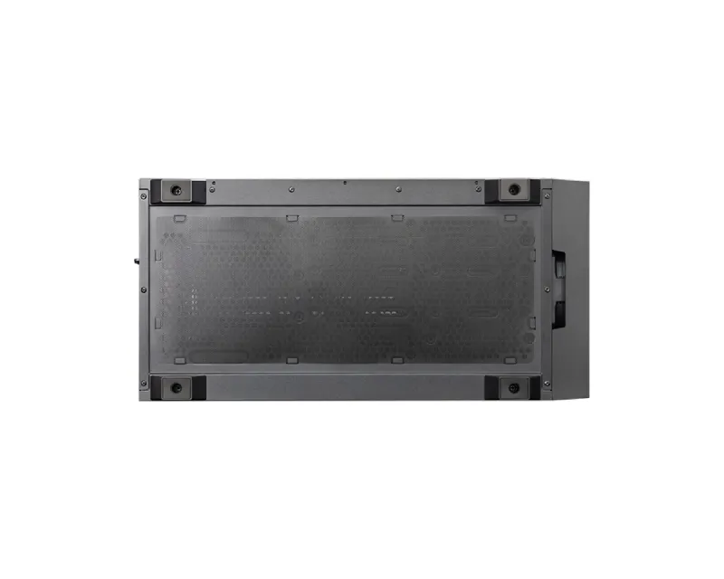 CHIEFTEC Gaming Kućište Night Hunter 3 GS-03B-OP Slika 7