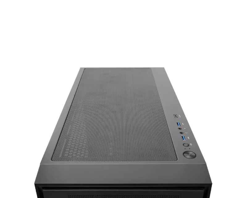 CHIEFTEC Gaming Kućište Night Hunter 3 GS-03B-OP Slika 8