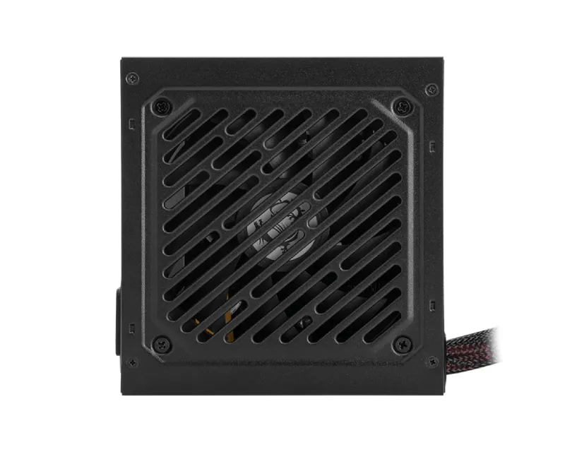 MSI MAG A500N-H 500W napajanje  Slika 3