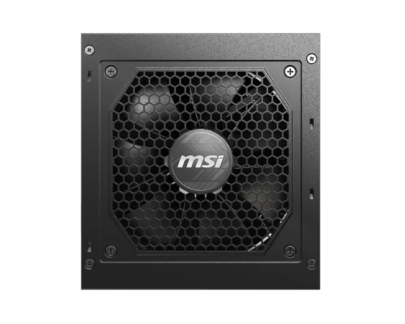 MSI MAG A850GL PCIE5 850W napajanje  Slika 3