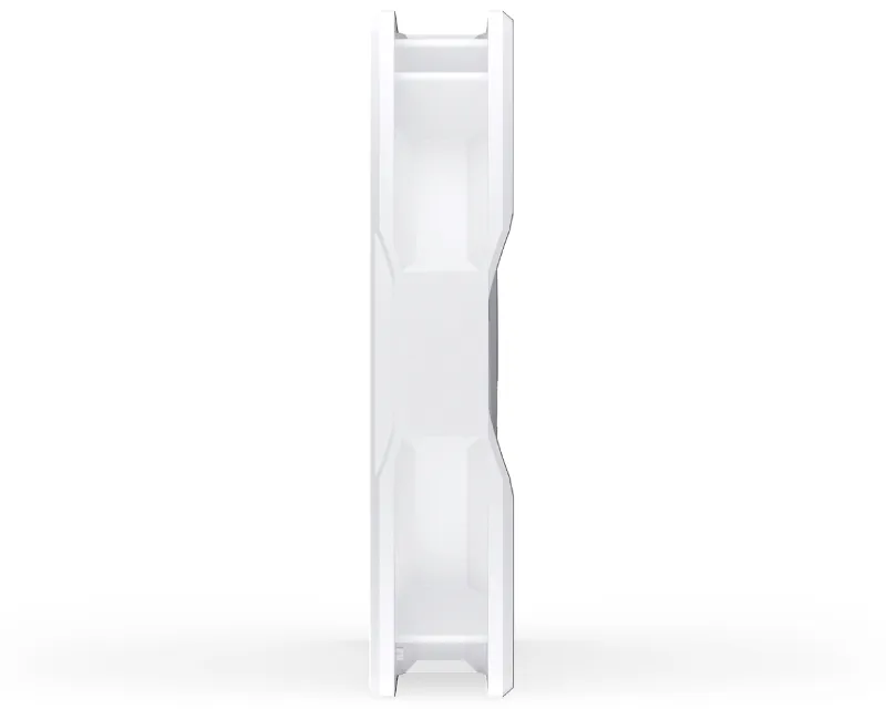 ENDORFY Stratus 120 PWM ARGB 120mm beli ventilator (EY4A020) Slika 7