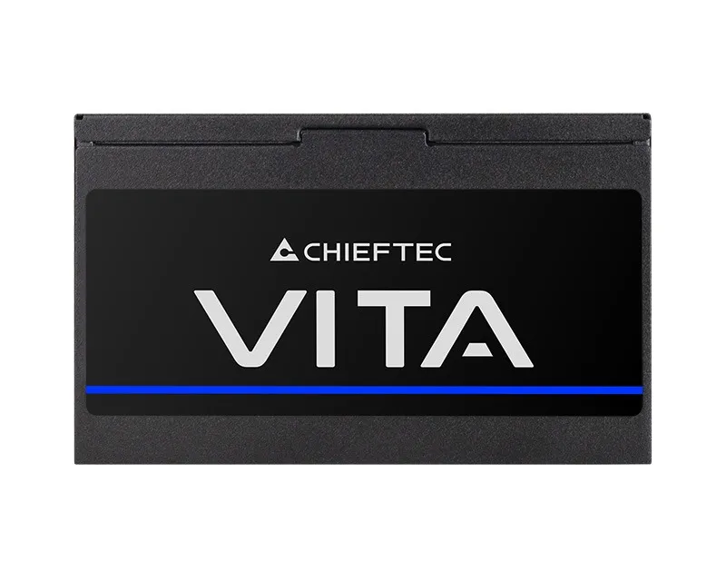 CHIEFTEC BPX-650-S 650W VITA 80Plus Bronze napajanje 2Y  Slika 5