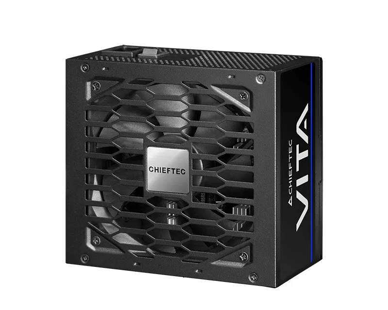 CHIEFTEC BPX-850-S 850W VITA 80Plus Bronze napajanje 2Y  Slika 2