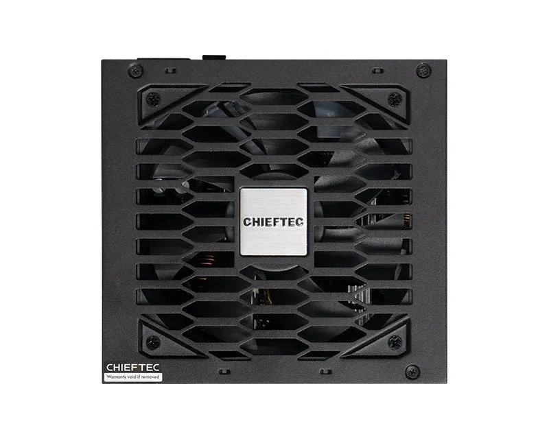 CHIEFTEC BPX-850-S 850W VITA 80Plus Bronze napajanje 2Y  Slika 4