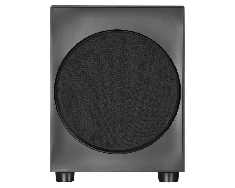 CHIEFTEC Kućište CI-03B-OP Slika 2