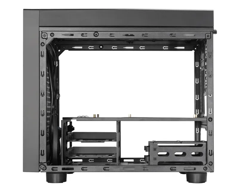 CHIEFTEC Kućište CI-03B-OP Slika 7