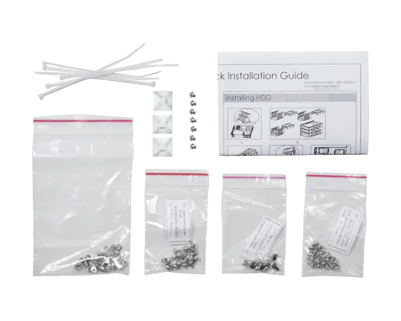 CHIEFTEC kućište UNC-210T-B-U3-OP crno  Slika 8