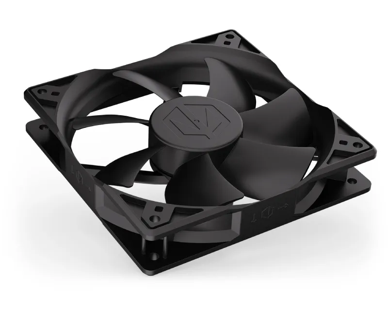 ENDORFY Zephyr 80 ventilator (EY4A019)  Slika 6