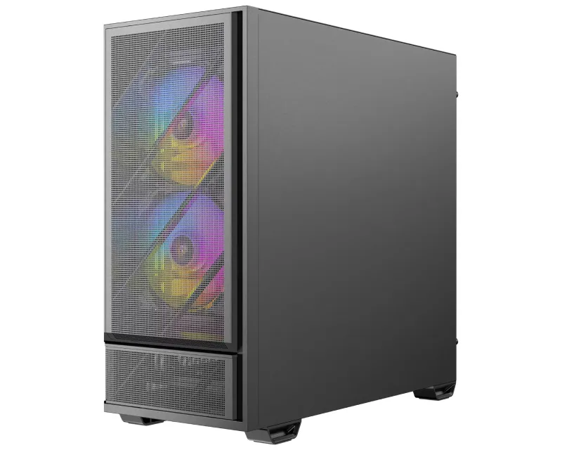 ANTEC P30 ARGB kućište  Slika 2