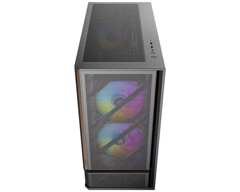 ANTEC P30 ARGB kućište  Slika 3