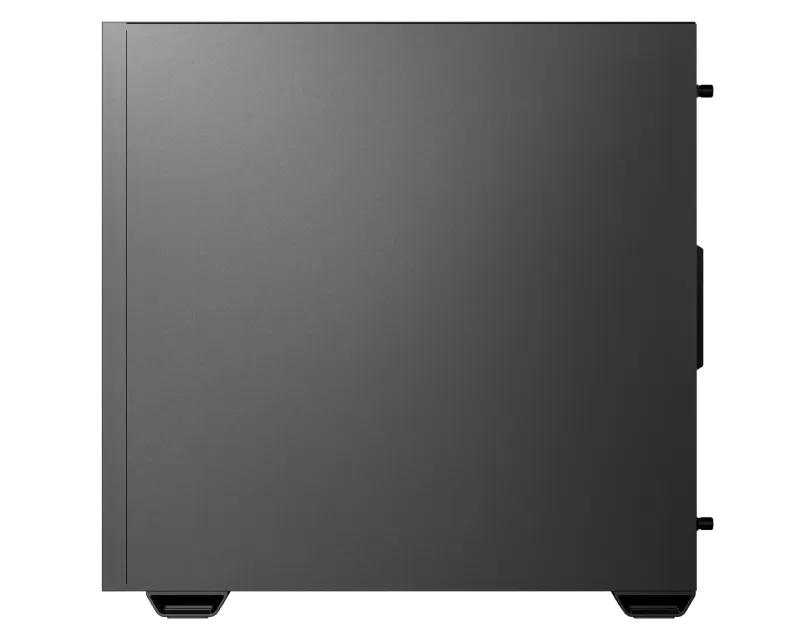 ANTEC P30 ARGB kućište  Slika 5