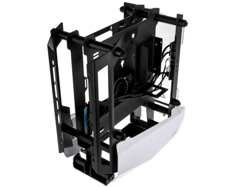 ANTEC Striker kućište  Slika 2