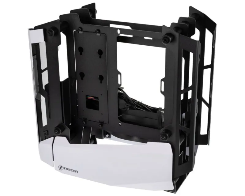 ANTEC Striker kućište  Slika 3