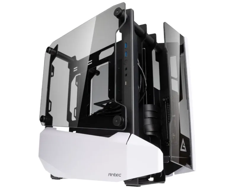 ANTEC Striker kućište  Slika 9