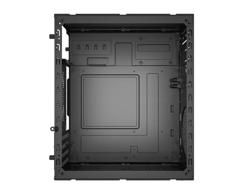 FSP GROUP S120-B kućište  Slika 5
