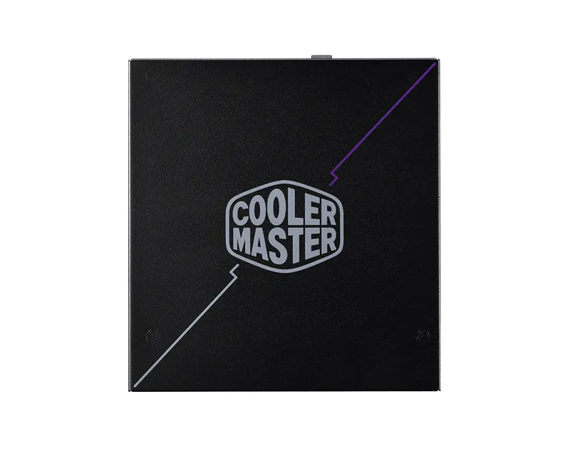 COOLER MASTER MWE Gold V3 750W napajanje (MPX-7503-AFAG-2EBEU) 10Y  Slika 6