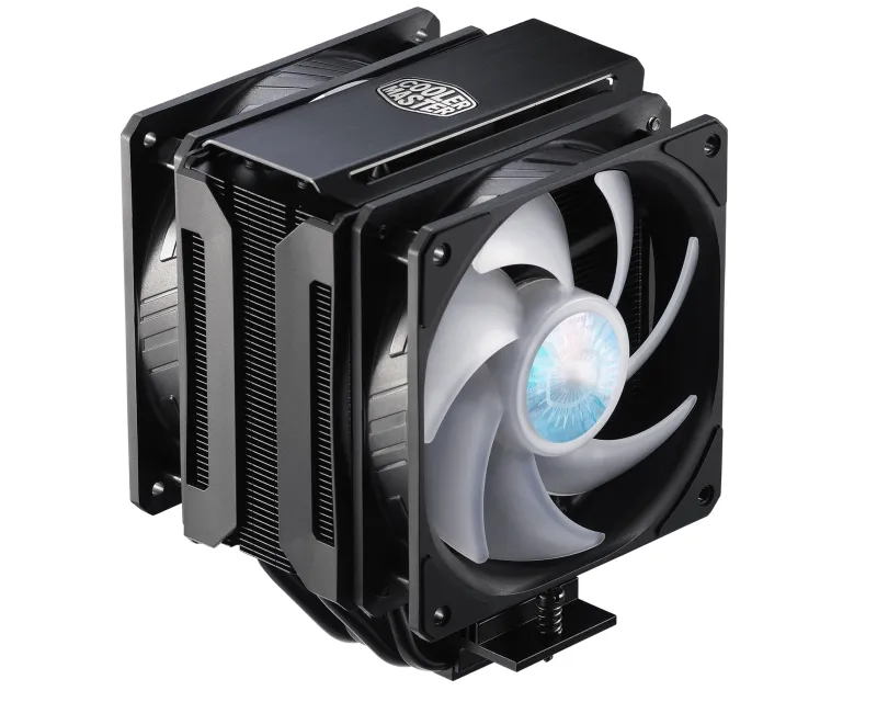 COOLER MASTER MasterAir MA612 procesorski hladnjak (MAP-T6PS-218PA-R1)  Slika 4