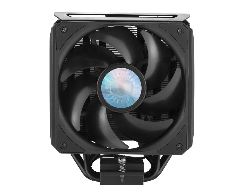 COOLER MASTER MasterAir MA612 procesorski hladnjak (MAP-T6PS-218PK-R1)  Slika 2