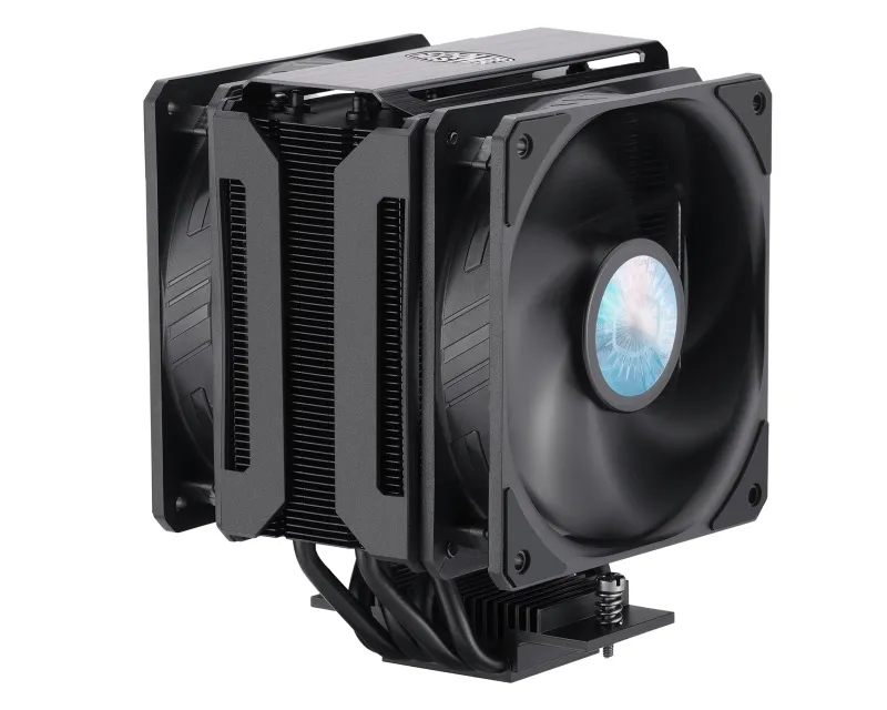 COOLER MASTER MasterAir MA612 procesorski hladnjak (MAP-T6PS-218PK-R1)  Slika 3