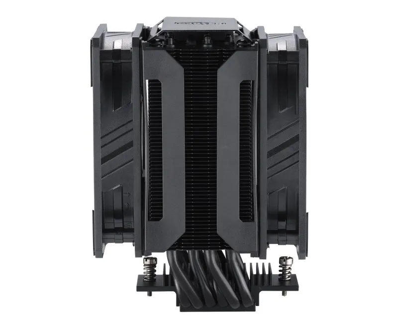 COOLER MASTER MasterAir MA612 procesorski hladnjak (MAP-T6PS-218PK-R1)  Slika 4