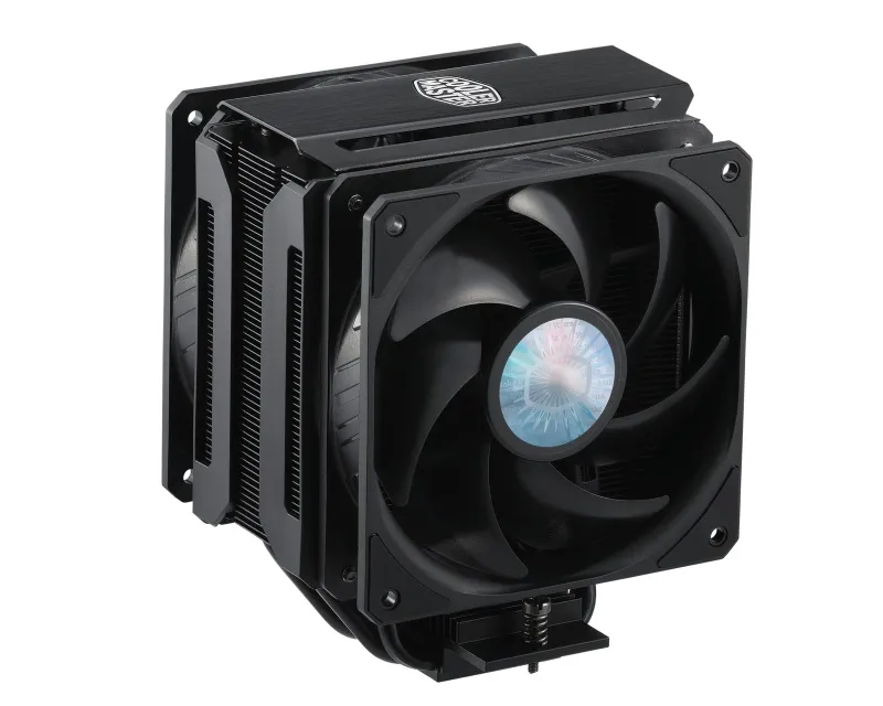 COOLER MASTER MasterAir MA612 procesorski hladnjak (MAP-T6PS-218PK-R1)  Slika 1