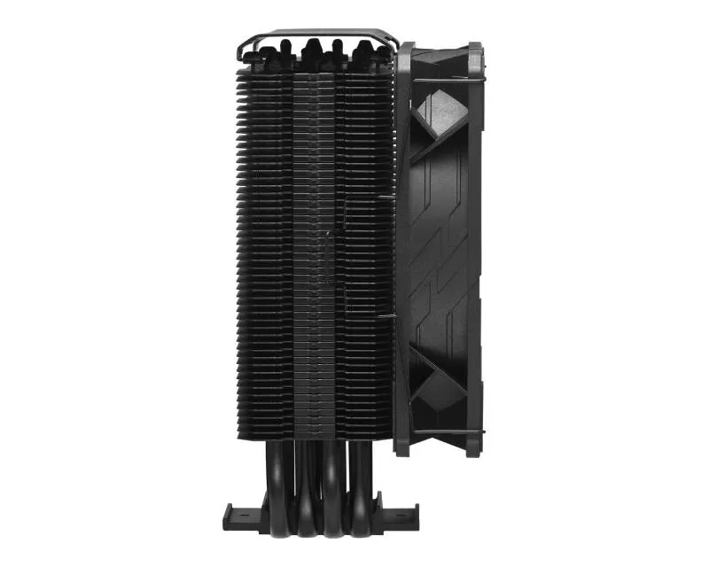 COOLER MASTER HYPER 212 Black RR-S4KK-25SN-R1 procesorski hladnjak  Slika 3