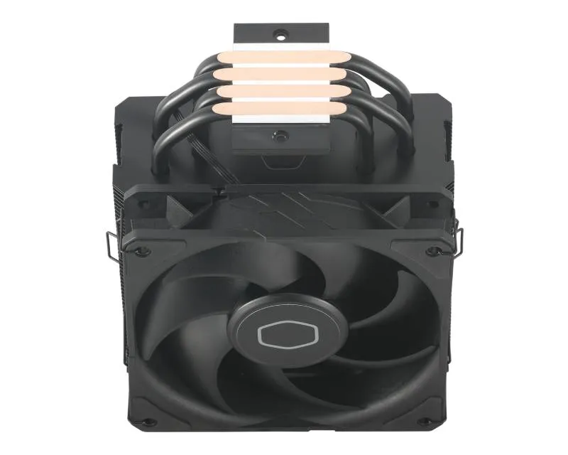 COOLER MASTER HYPER 212 Black RR-S4KK-25SN-R1 procesorski hladnjak  Slika 6